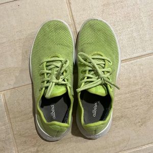 Allbird Tree Runners